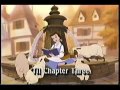 Beauty And The Beast Belle Sing Along Songs