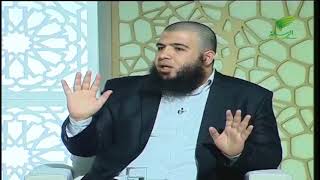 صورة مع القرآن   المنهج النبوي في التعامل مع القرآن 2