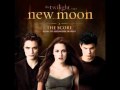 New Moon The Score: New Moon Opening Song ...