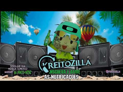 NO PIQUE BBB TU JA SABE O MACETE - REDBULL QUE TE TA ASAS - MC RODRIGO CN (DJ Josué da DZ7)