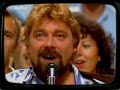 Jürgen von der Lippe - Guten Morgen, liebe ...