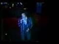 Tim Curry - All I Want 