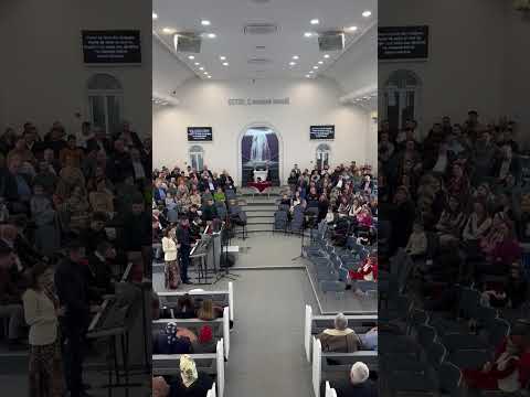 Vino la cruce, suflet trudit-Mitica si Daniela Delibas. Muzică și versuri: Mitică Delibaș