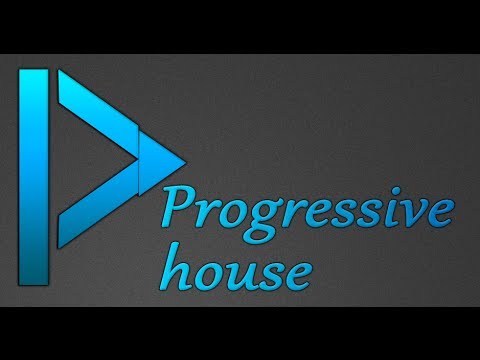 Joe K feat Jonny Rose - We're Not Alone