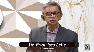 História de vida