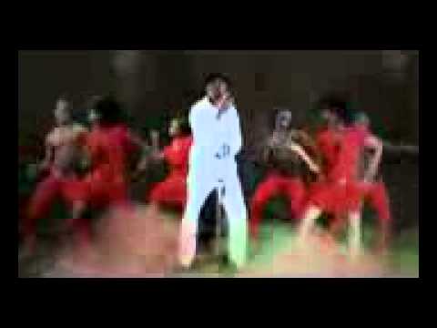 kabiosi youtube f4v   YouTube