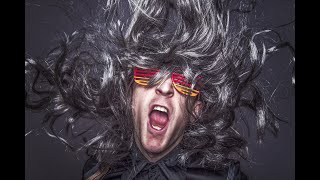 Punkrock ohne Systemkritik: Die Toten Hosen und die 180 Grad Wende . . .