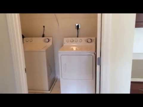 Quarry Hills Apartments - Quincy, MA - 2 Bedrooms E
