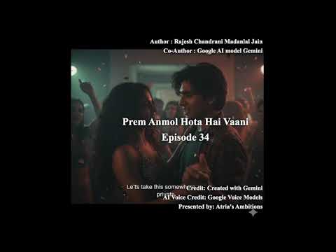 🔥 L'amour n'a pas de prix Vaani 🔥 Episode 18, 19 & 20