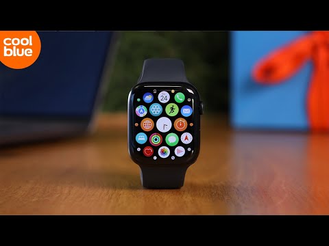 Meine Apple Watch zeigt keine Benachrichtigungen an. Wie gehe ich vor?