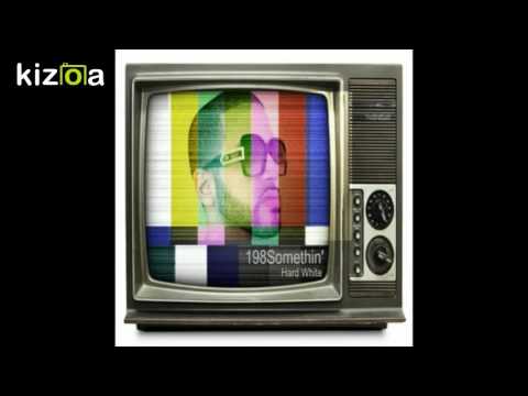 Dirty Diana 2016 - Hard White,Rnb Stizz