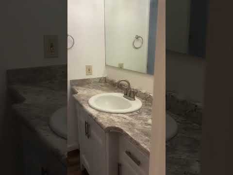 760 West Pine LLC - Video 2 of 2