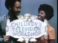 Children S Television Workshop NET 1969 3