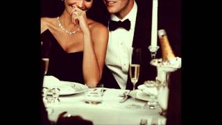 M People &amp; Heather Small  Don&#39;t Look For Love