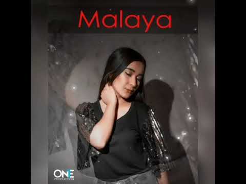 By Ezko ft Malaya - ayry yollar