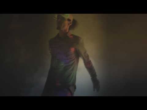 Realzy ft. Wreckless - Sit Wit Us - Official Video