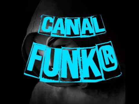 MC GW E OS CRETINOS - BATIDA FASCINANTE