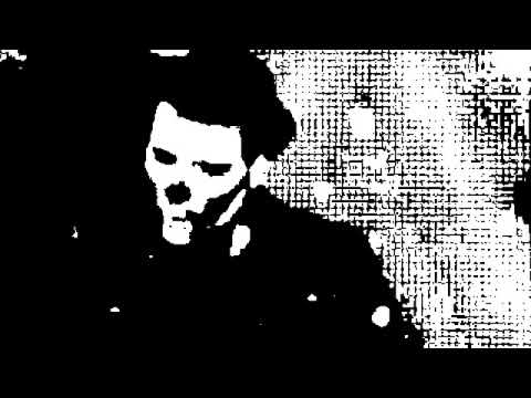 Mini Mix Don Diablo Tomorrowland 2018 💙