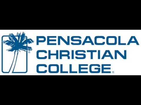 Proclaim Ministry Team - Pensacola Christian College
