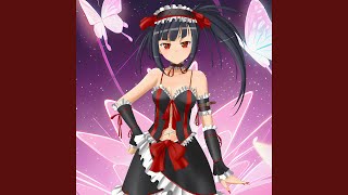 This Game (Piano Cover)