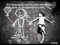 olo esena thelo mono 