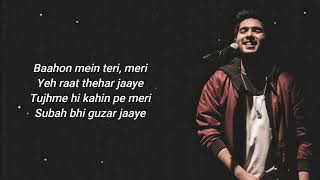 Download lagu Armaan Malik  | Dil Mein Chhupa Loonga  | Wajah Tum Ho |  Tulsi Kumar | Meet Bros mp3 Download lagu Armaan Malik  | Dil Mein Chhupa Loonga  | Wajah Tum Ho |  Tulsi Kumar | Meet Bros mp3