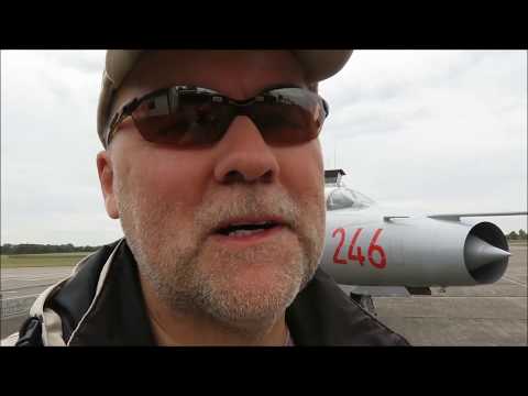 Radtour Stendal - Uenglingen - Belkau - Neuendorf am Speck - Peulingen