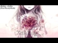 Nightstep - Medicine (Sound Remedy Remix ...