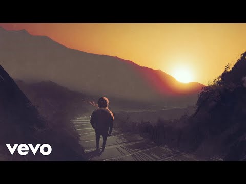 Video thumbnail for Smiling Inside