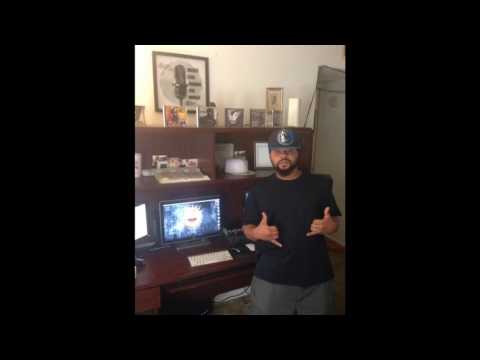 C T H U G  Questions