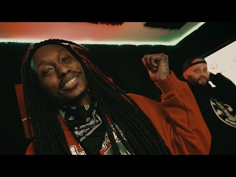 Lil Sicx - FROZE ft  C-Dubb (Official Music Video) shot by shimo media