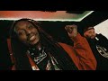 Lil Sicx - FROZE ft  C-Dubb (Official Music Video) shot by shimo media