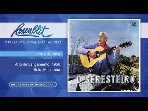 Rosa De Maio video