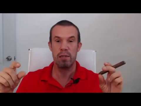 ТРЕНИНГ ИНВАЙТИНГ БАННЕРЫ 2 день