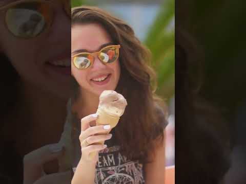 Massive Ice Cream Recall: Check Your Freezer Now! #icecreamrecall