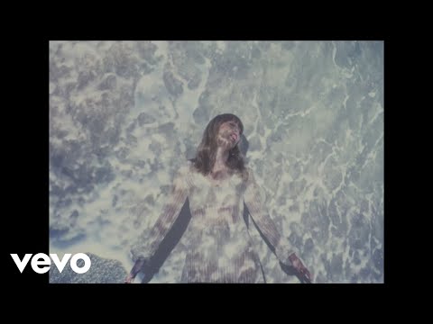 Gretta Ray - Human (Official Video)