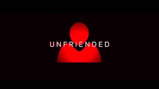 Scissor Haus - Ghost In My Head