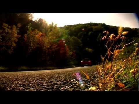 Autómánia - Mazda 3 2.2d - 2012.11.10.