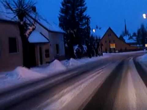Fahrt durch Weixdorf am Abend 09-01-2010-01.mp4