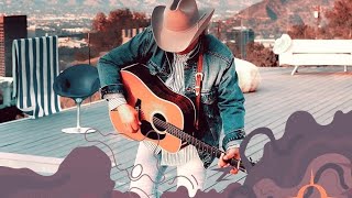 Baby Don&#39;t Go - Dwight Yoakam (ft. Sheryl Crow) Sub. Español