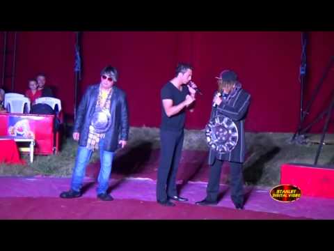 "Producciones Morales, Los Payalokos"