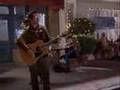 Grant-Lee Phillips on Gilmore Girls - Vembi Grant-Lee Phillips on Gilmore Girls