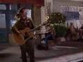 Grant-Lee Phillips on Gilmore Girls