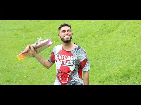 PIPINHA FT. THIAGO LIMA - PARÓDIA "ATRASADINHA FELIPE ARAUJO E FERRUGEM" PROD. DJ RUD