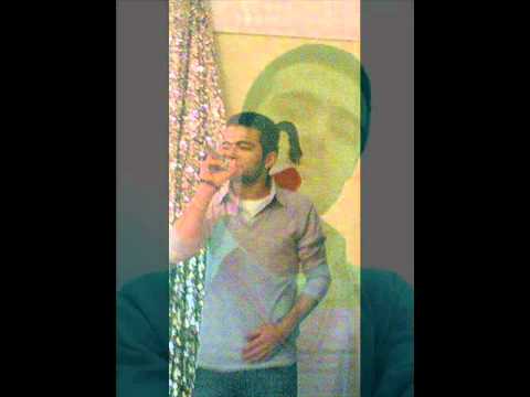 Müdafa-i Mahşer  ...ÖLÜM GERÇEK HATIRA