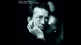 Eric Clapton ⭐Raritties,1983#1998⭐32 20 Blues Live @t Royal Albert Hall⭐. (**2023**)