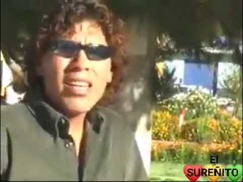 GRUPO LA ONDA INTERNACIONAL - VETE Y NO VUELVAS MAS 