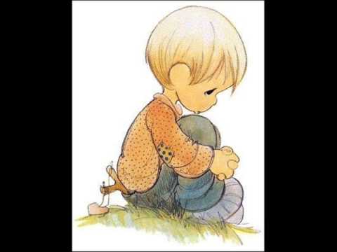 los melódicos y los characatos del amor-tu no estas aqui mi amor