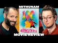 Mithunam 1993 Movie Review Problematic Malayalam Classic Mohanlal Sreenivasan
