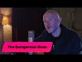 ONE ON ONE: Kasey Anderson - The Dangerous Ones March 22nd, 2022 Vibromonk New York